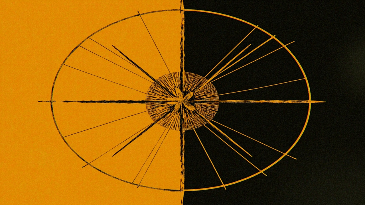 Dominance Patterns in Couples: Navigating Power Without Losing Love