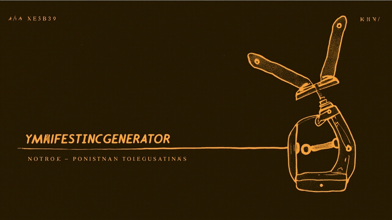 Dorota Kędzierzawska's Human Design: Manifesting Generator 2/4