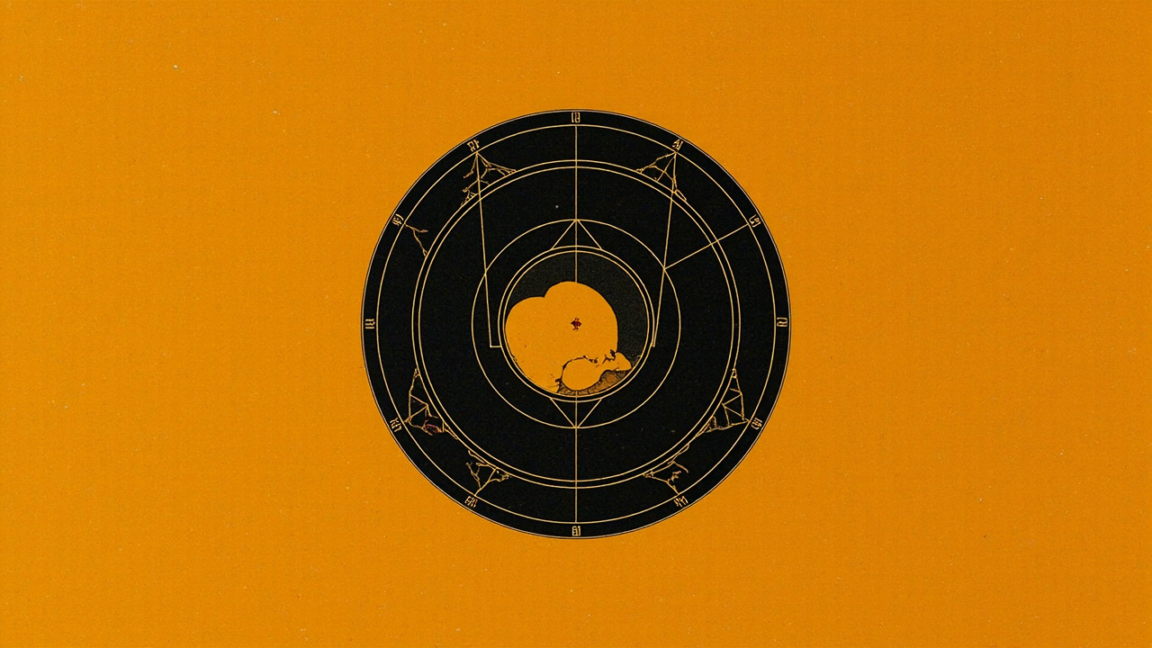 Design Humano de Dorothy Arzner: Gerador de Manifestação 3/5