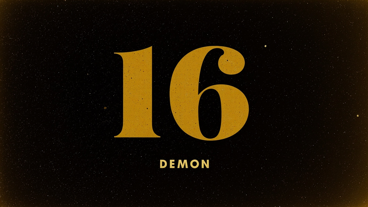 Dream Rave: Gate 16 (Versatility) — Démon nadšení bez kotvy