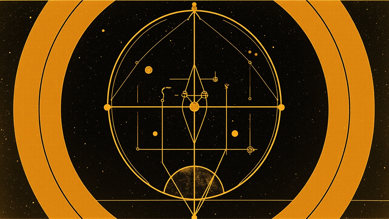 Edward Yang's Human Design: Manifesting Generator 2/4