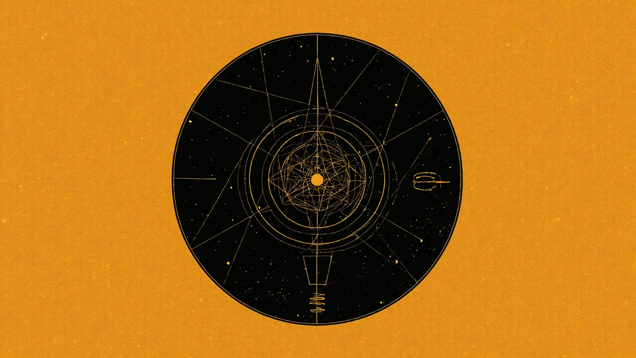 Ľudský dizajn Elizy Hittman: Manifesting Generator 3/5