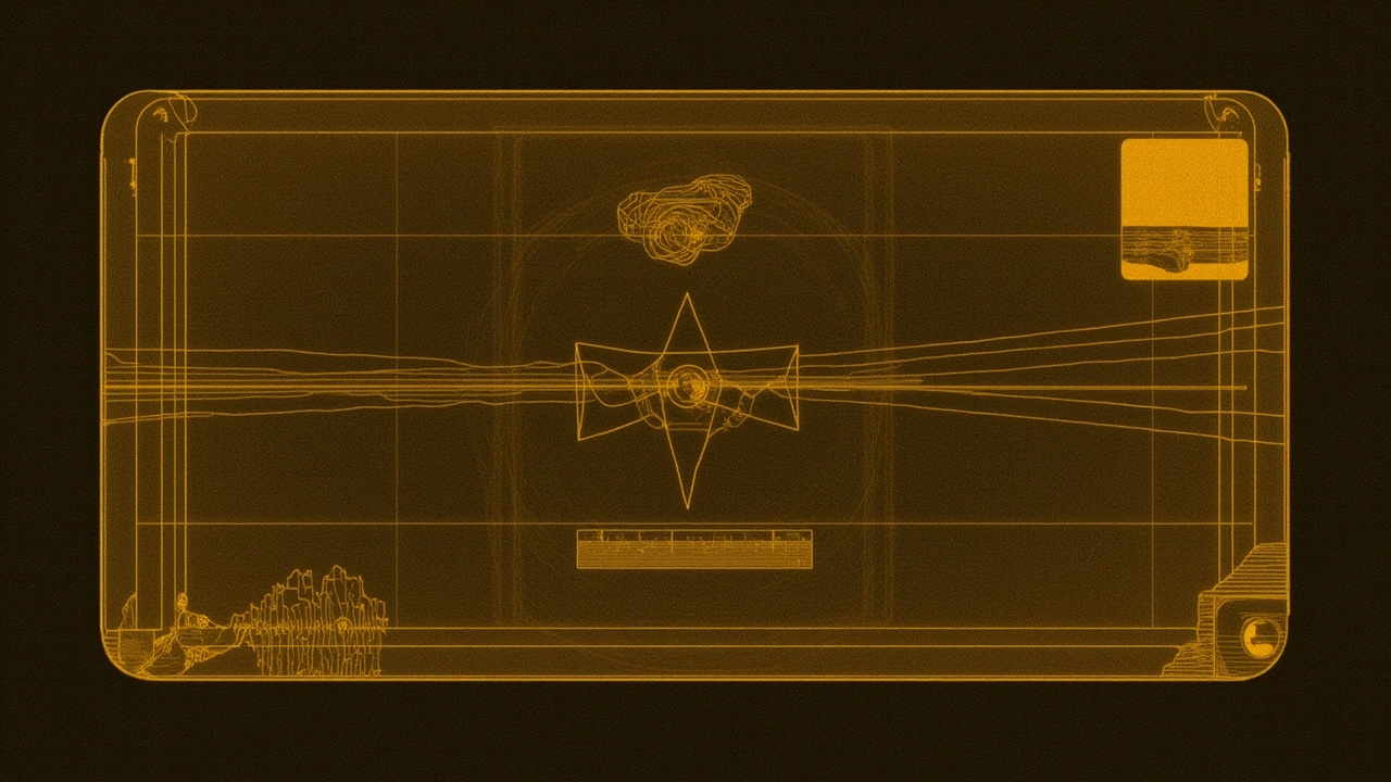 Elvis Costellos Human Design: Manifesting Generator 4/6