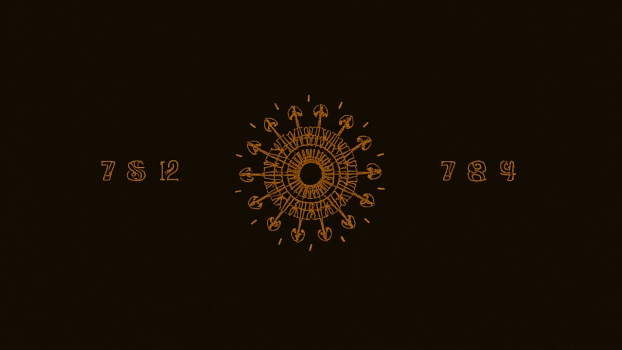 Emily Maitlis Žmogaus dizainas: Manifesting Generator 3/5