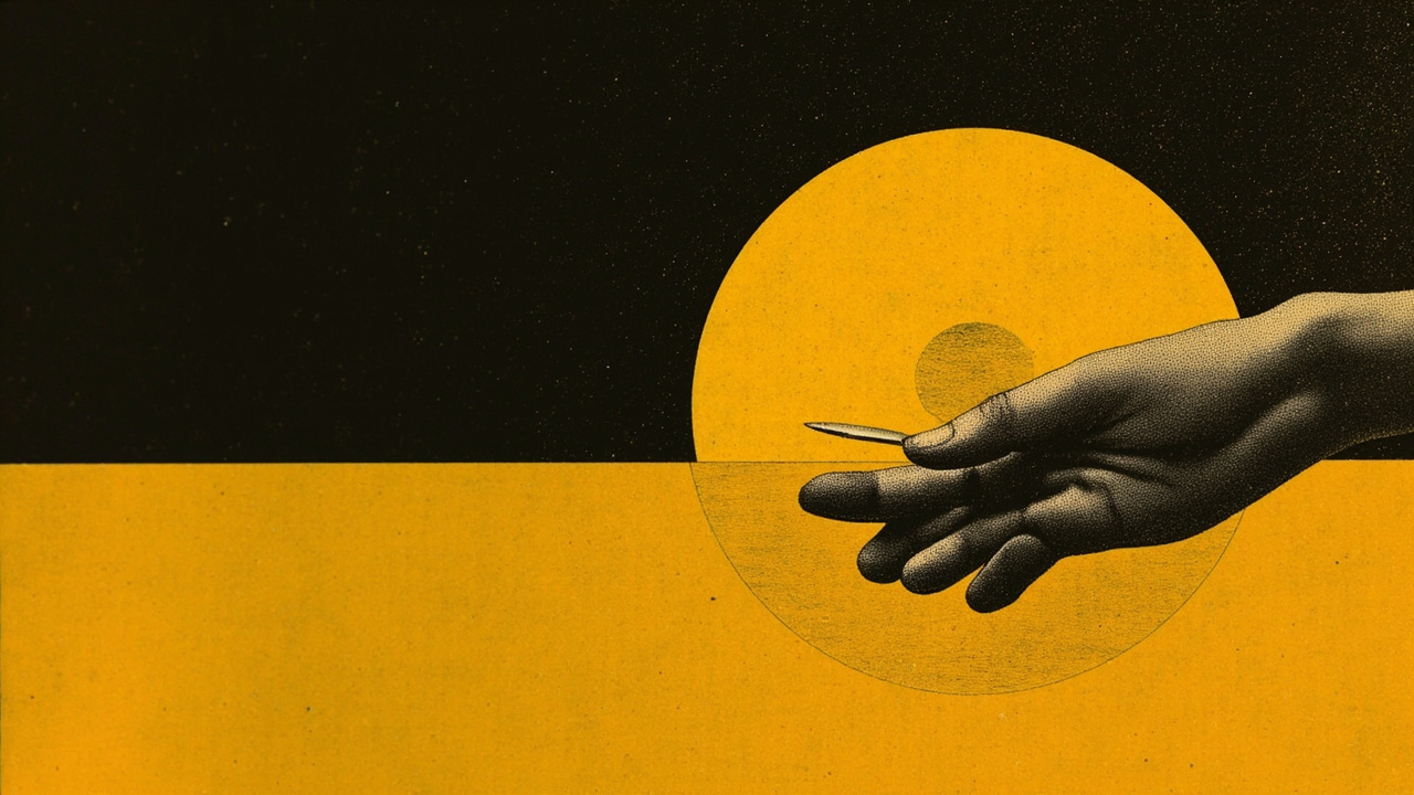 Estratégias de Empoderamento para Manifestantes de Circuitos Individuais