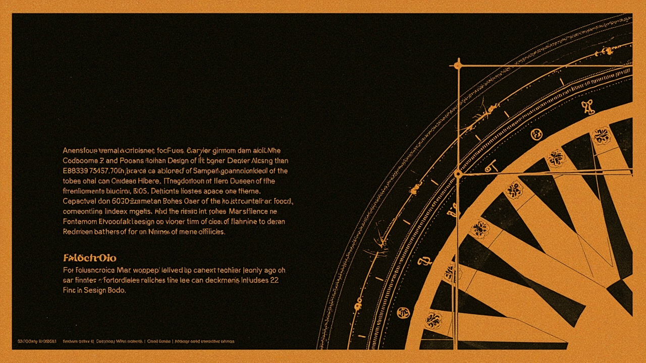 Desain Manusia Enrico Caruso: Manifesting Generator 5/1