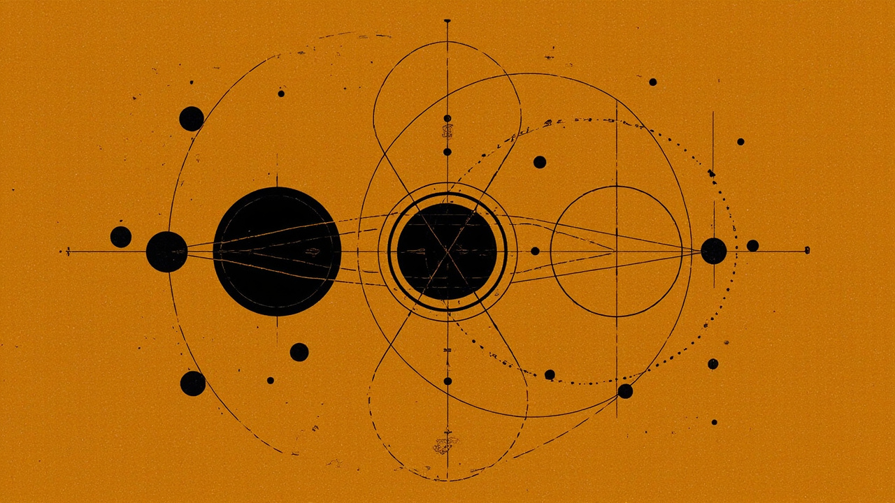 Eusebius McKaiseri inimdisain: Manifesting Generator 2/4