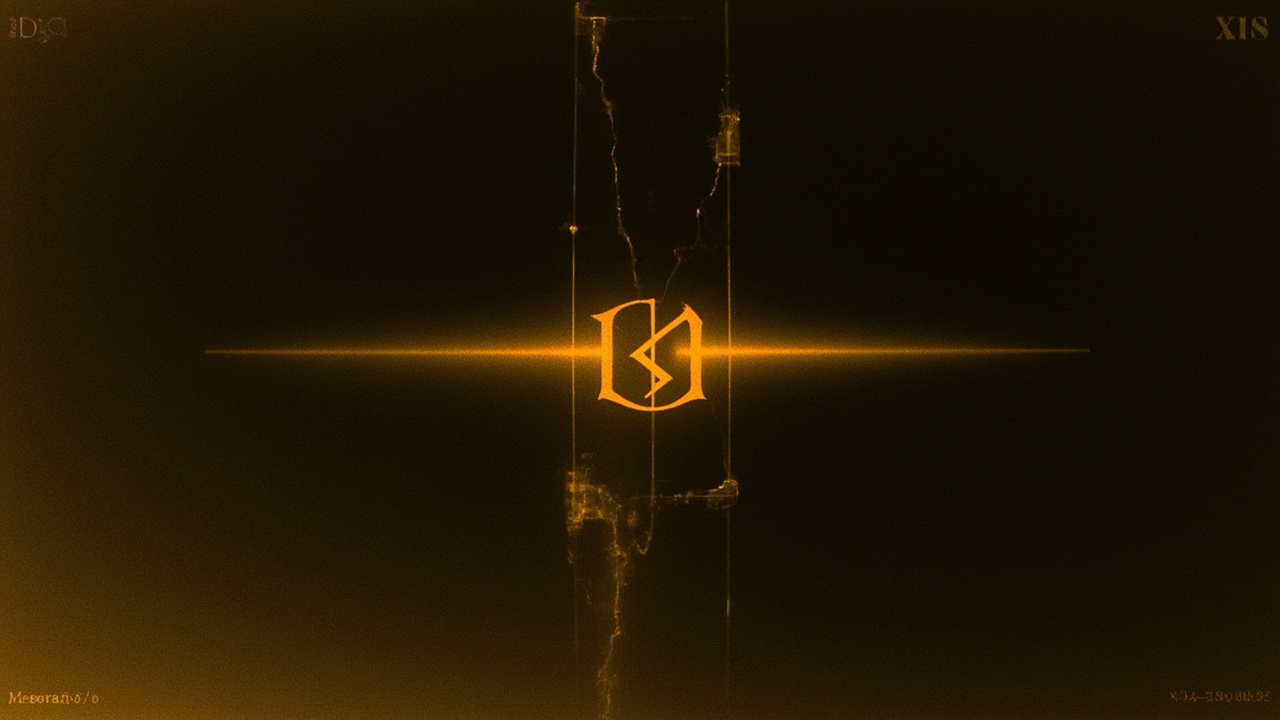 Het menselijke ontwerp van Evan Rachel Wood: Generator 3/6