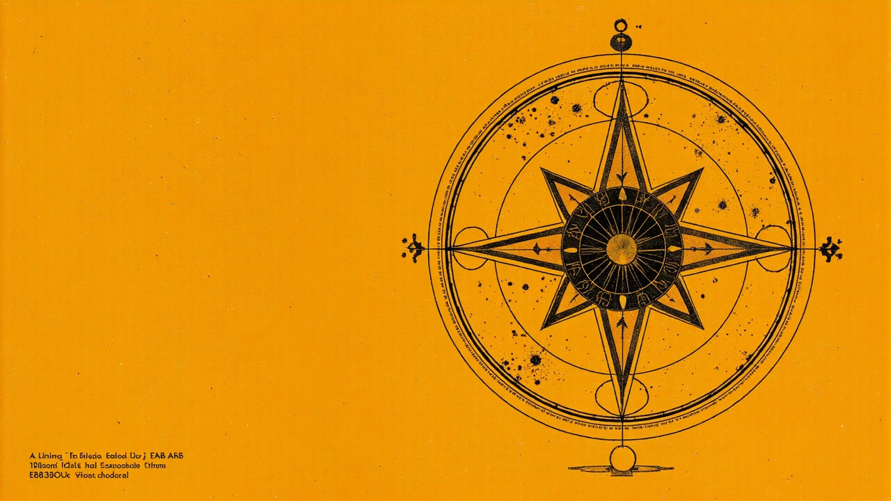 Human Design Fanny Mendelssohn: Manifesting Generator 2/4