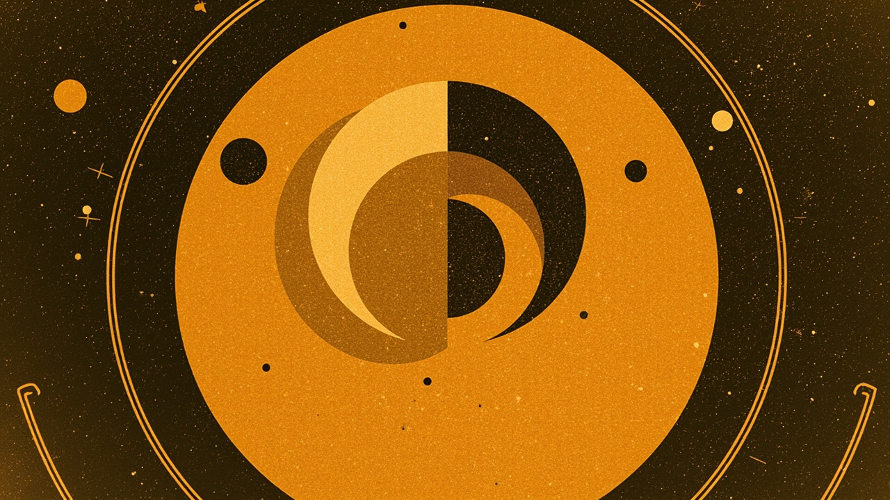 Farhad Darya's Human Design: Manifesting Generator 2/4