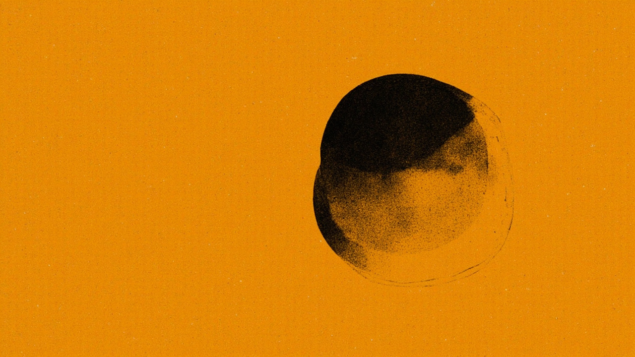 Faye D'Souza inimdisain: Manifesting Generator 2/4