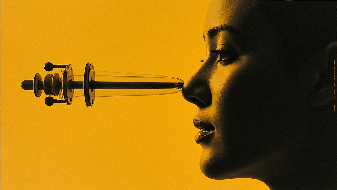 Fazıl Say's Human Design: Manifesting Generator 2/4