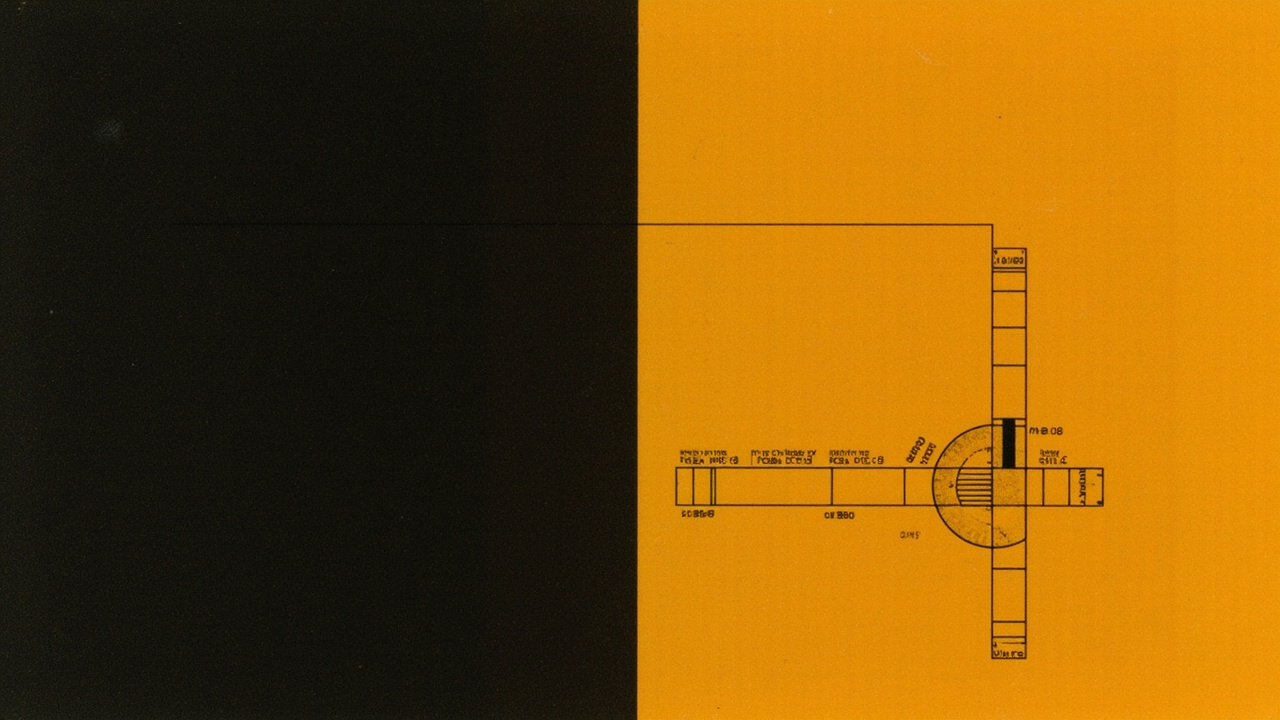 Fergus Hendersons Human Design: Generator 2/5