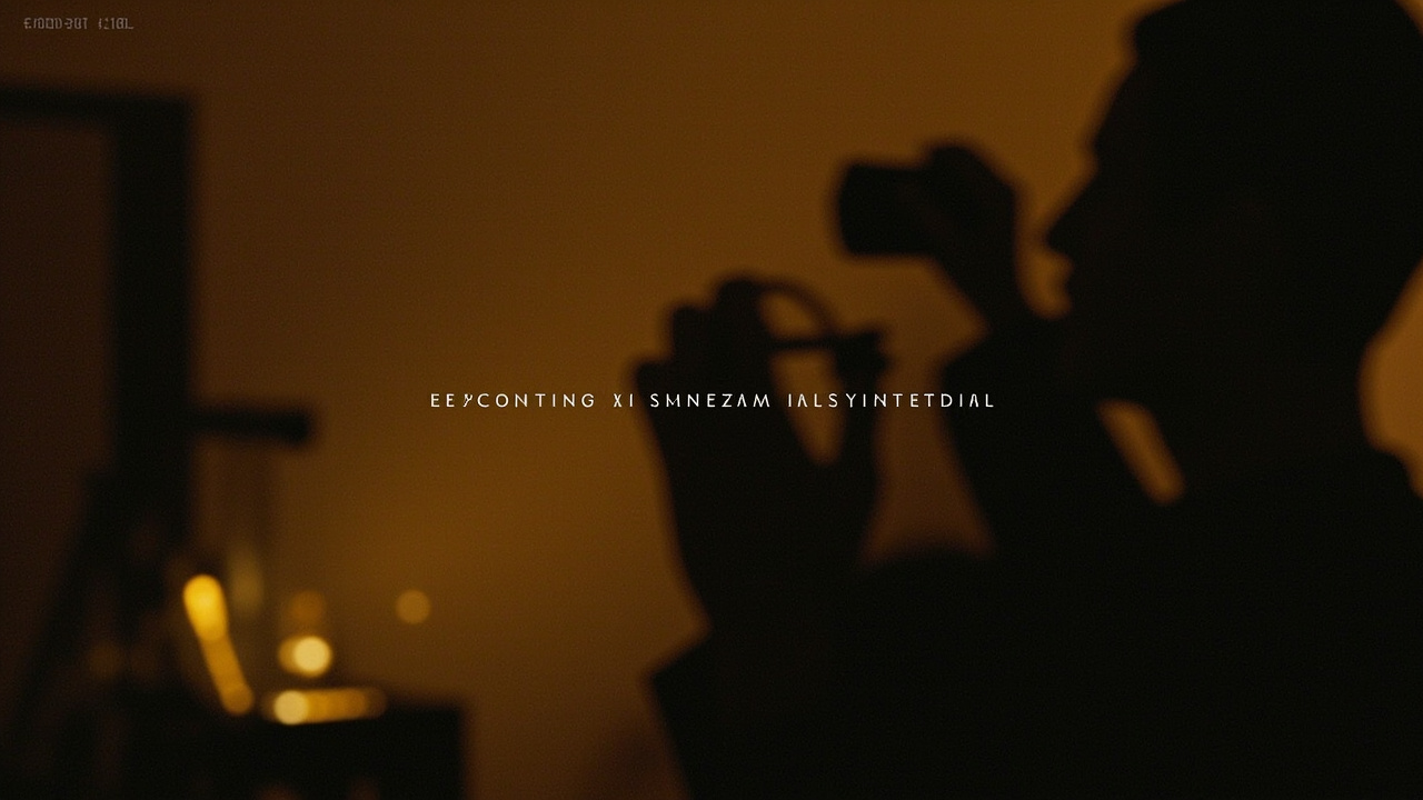 Fernando Meirelles's Human Design: Manifesting Generator 2/5