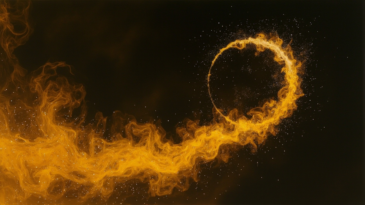 Human Design Forecast na prosinec 2026: Riding the Solstice Wave