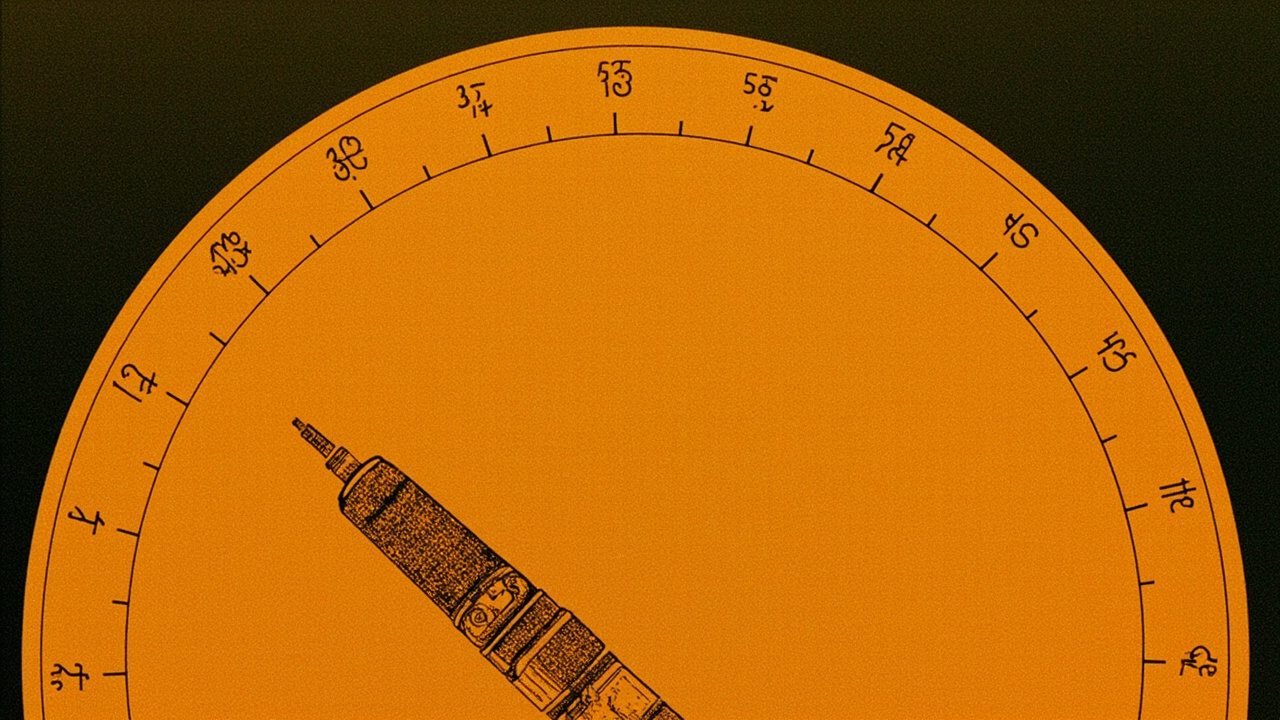 Gabriel Axel의 휴먼 디자인: Manifesting Generator 2/4