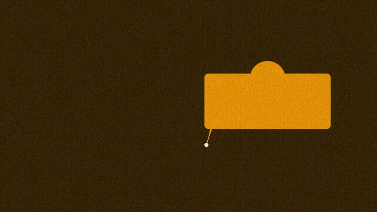 Gao Fengs menschliches Design: Manifestierender Generator 2/4