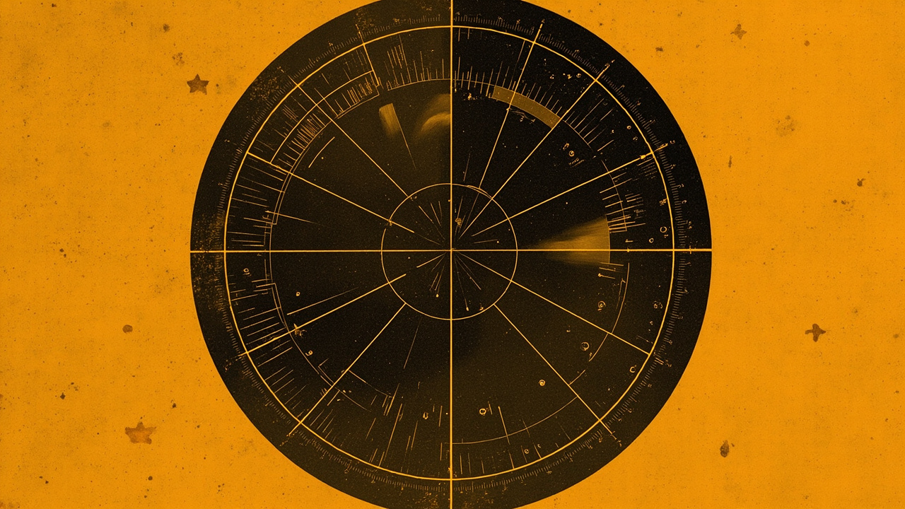 Gate 41 감소: 매일 항복하는 I Ching Hexagram 수업