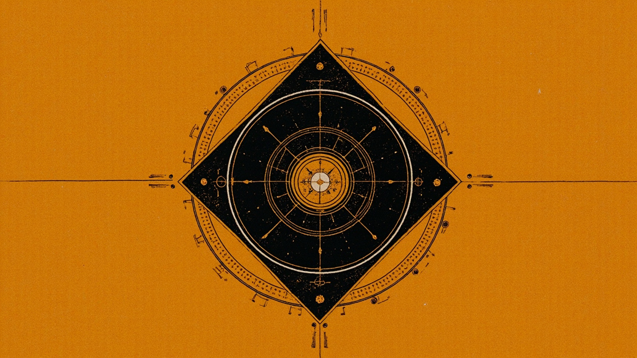 5. vārti: raksti