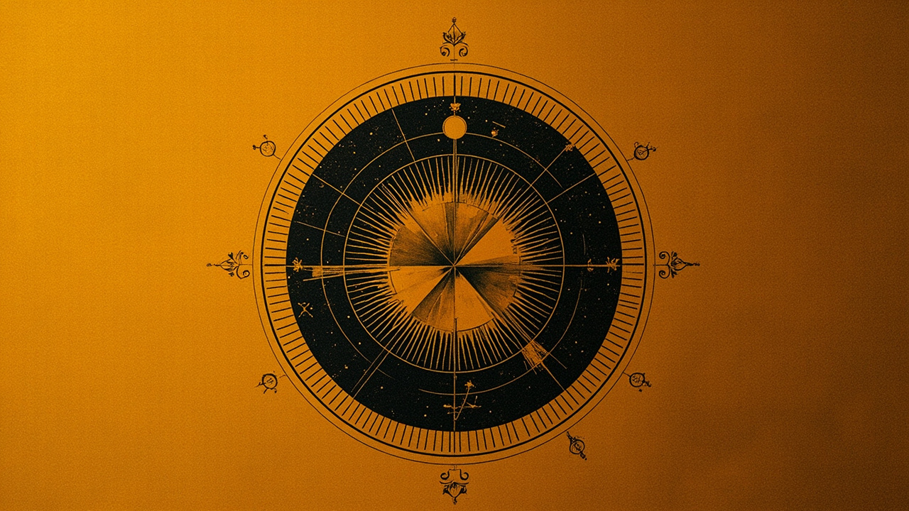 Gene Key 22 : Gracieuseté (Ombre – Déshonneur, Siddhi – Grâce)