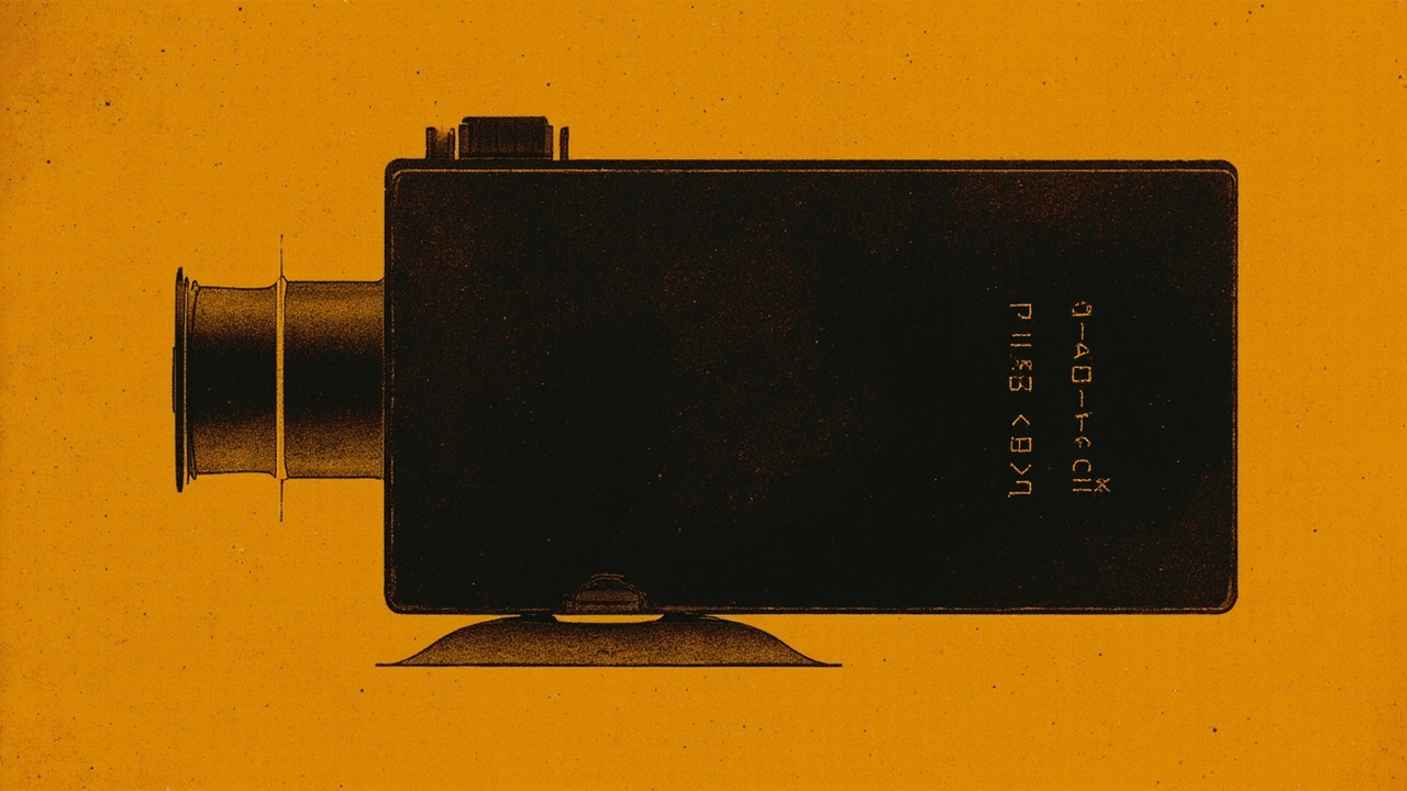 Gene Key 38: The Fighter