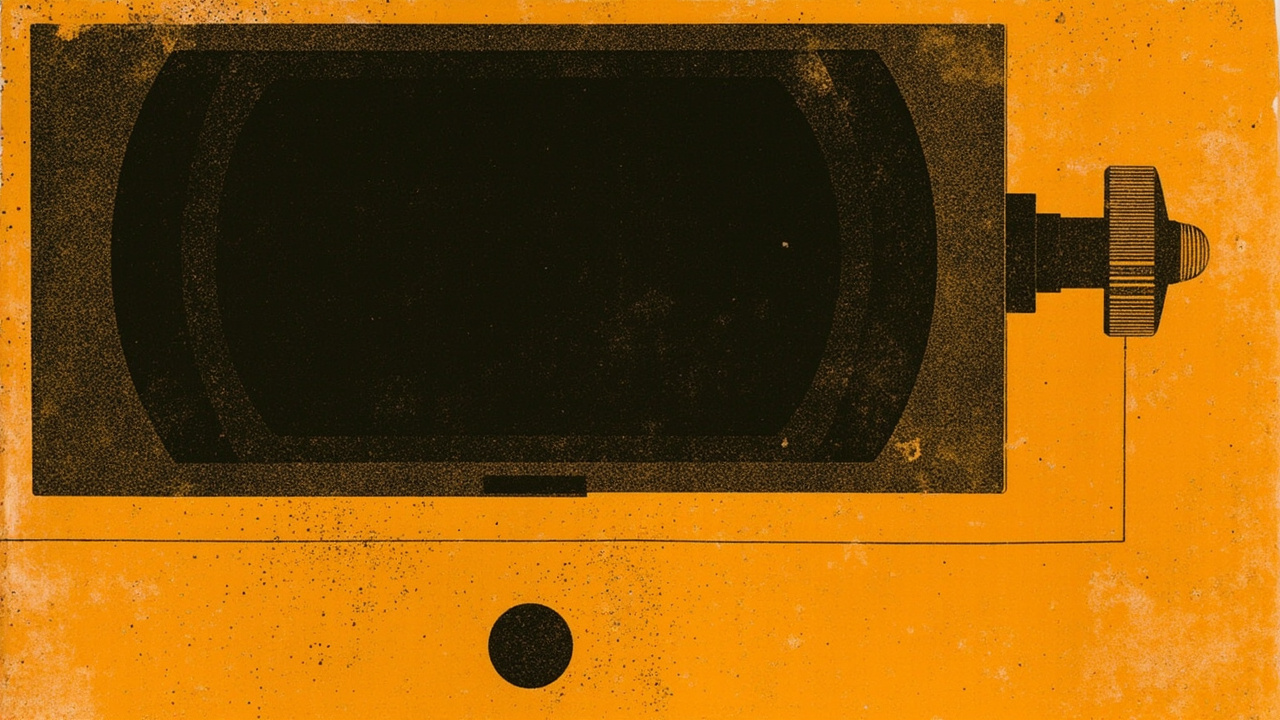 Generator Career Path: Building a Sustainable and Purposeful Work Life