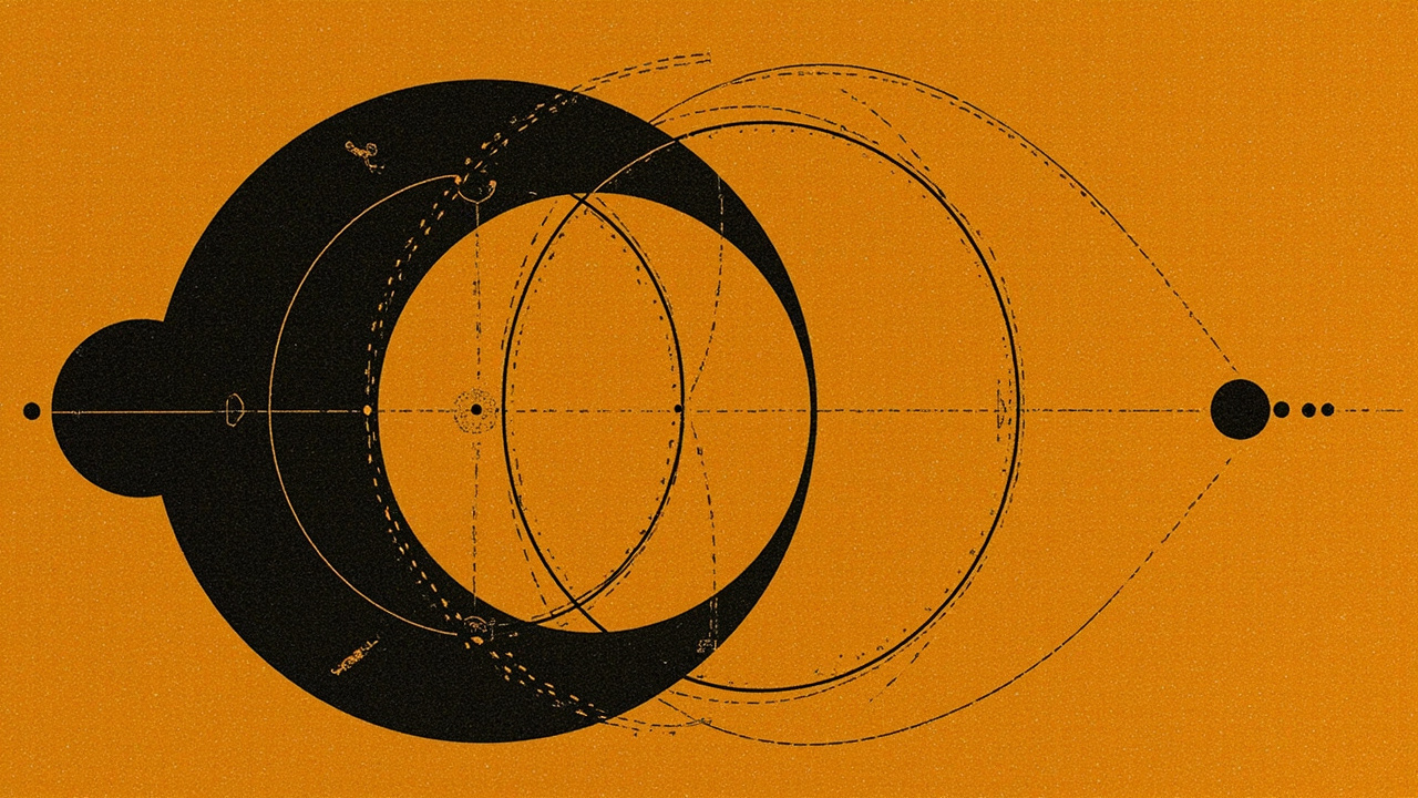 Diseño humano generador: dominar la respuesta sacra diariamente