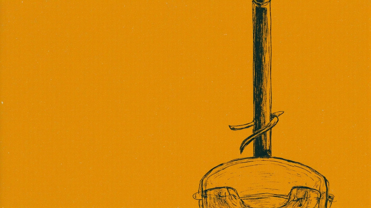 Generator Not-Self Frustration in Career Decisions Explained