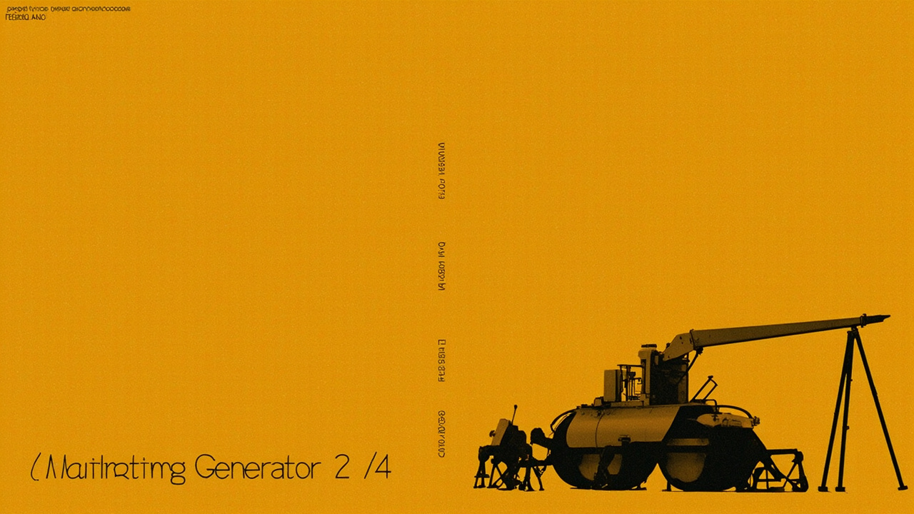 Gila Almagors menschliches Design: Manifestierender Generator 2/4