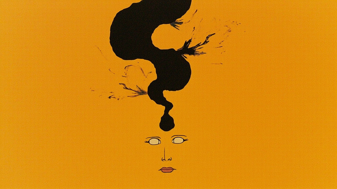 Gina Dirawis Human Design: Manifesting Generator 2/4