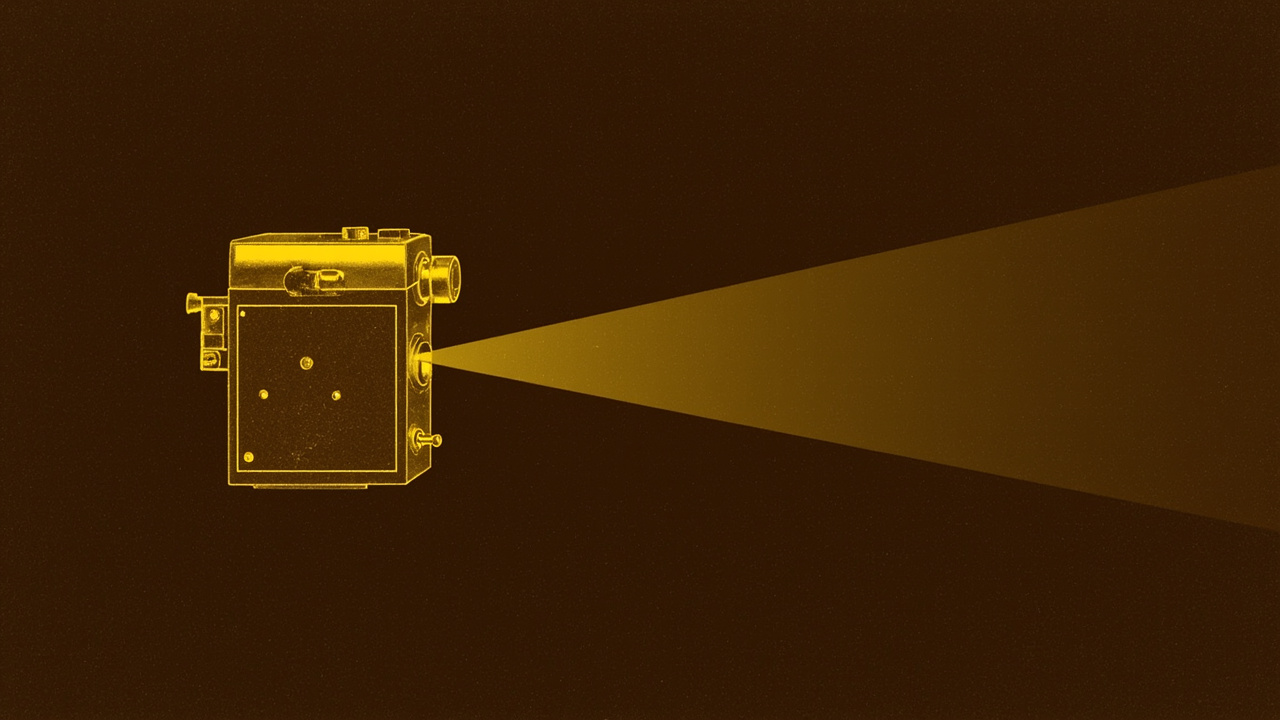 გლორია სვანსონის Human Design: პროექტორი 1/3