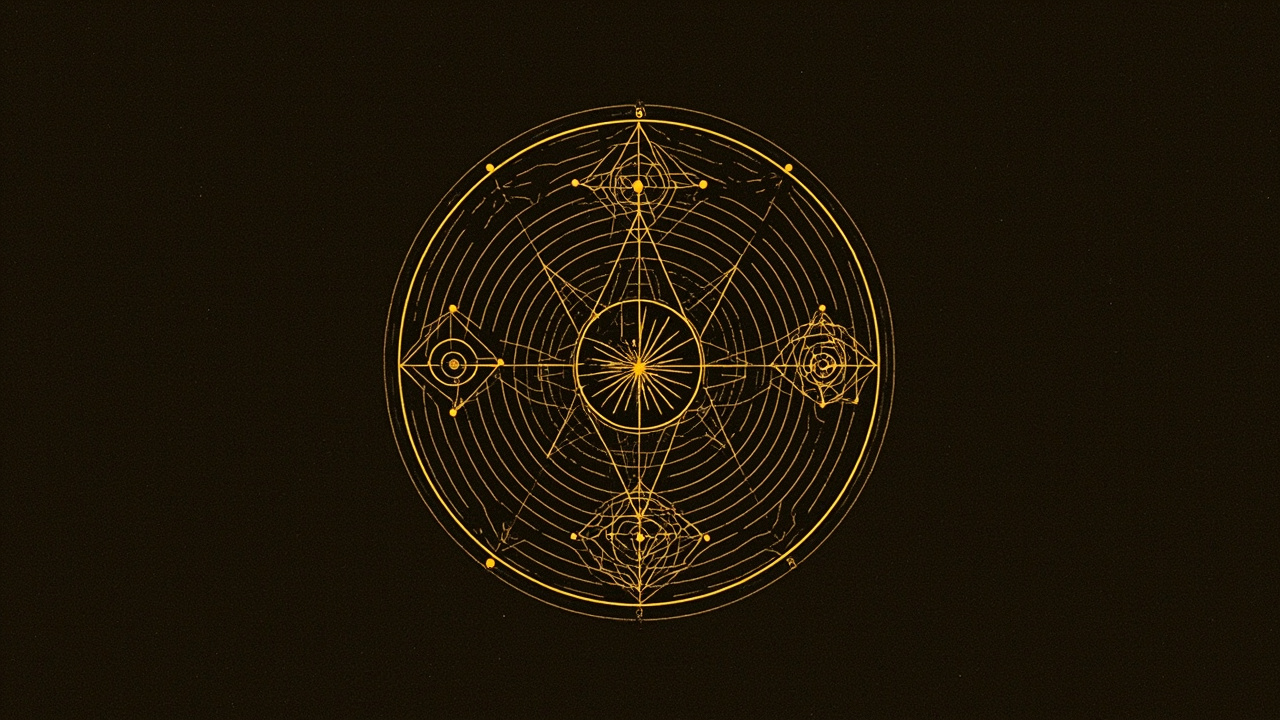 Go Aras Human Design: Manifesting Generator 2/4