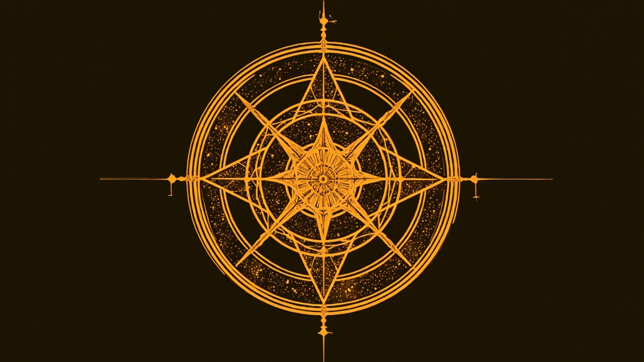 Golshifteh Farahanis Human Design: Manifesting Generator 2/4