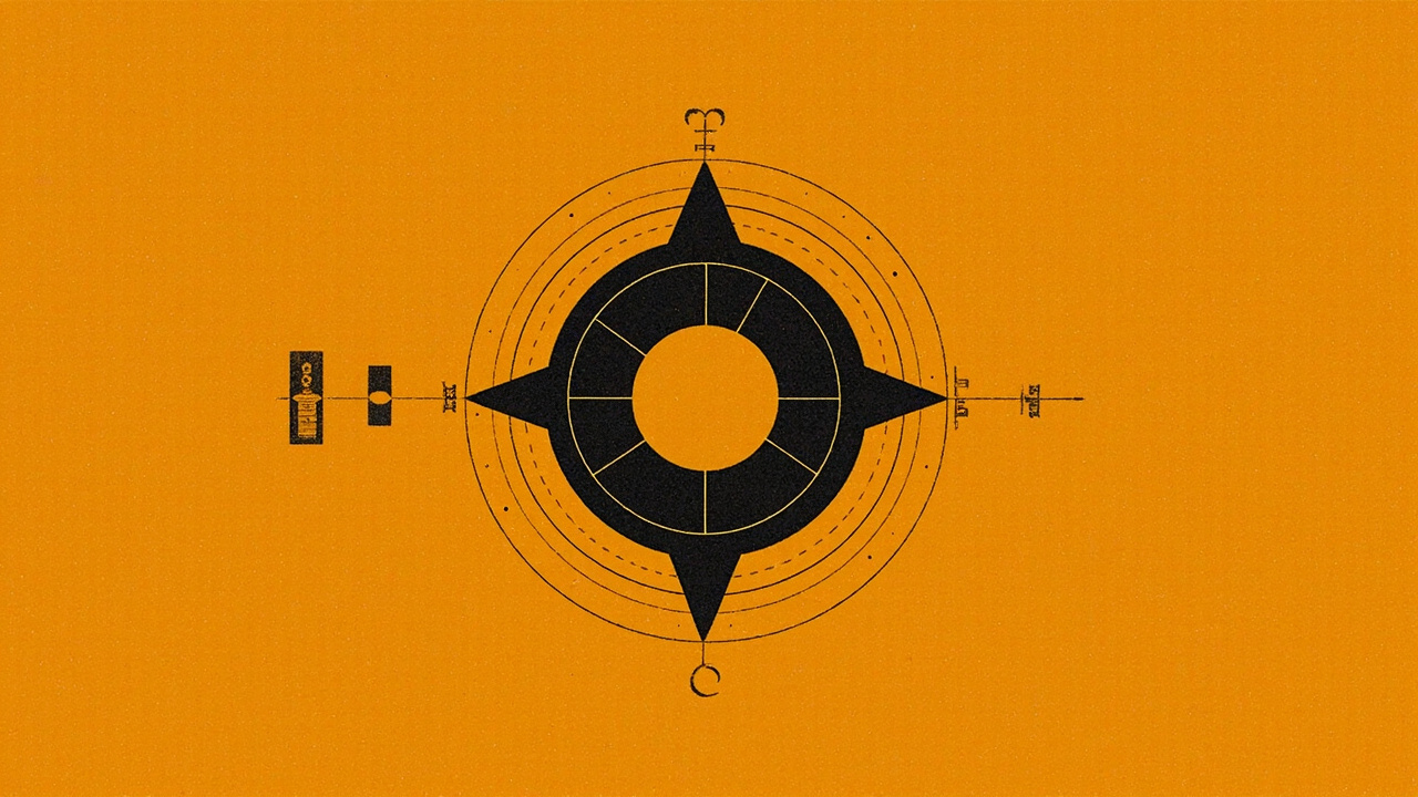 Groucho Marxi inimkujundus: manifest 3/5