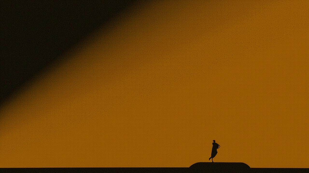 Design Humano de Hala Gorani: Gerador de Manifestação 3/5