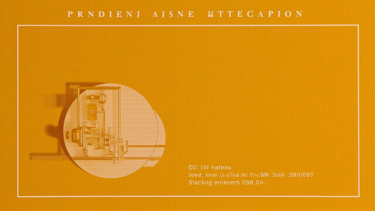 Hamza Ali Abbas Human Design: Manifesting Generator 2/4