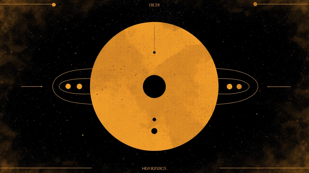 Hariclea Darclée의 휴먼 디자인: Manifesting Generator 2/4