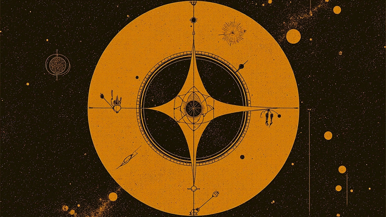 Il design umano di Heba Kotb: il generatore che si manifesta 2/4