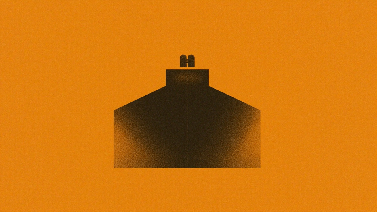 Il design umano di Hiromi Uehara: il generatore che si manifesta 2/4