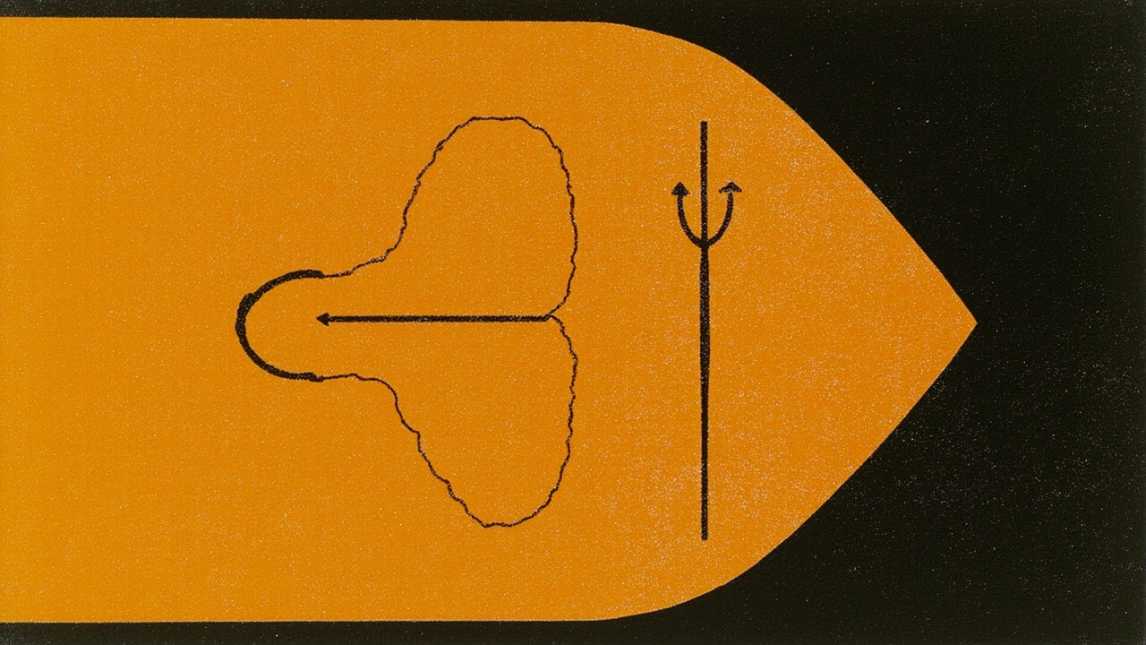 How Brain, Mind, Environment, and Digestion Arrows Shape You