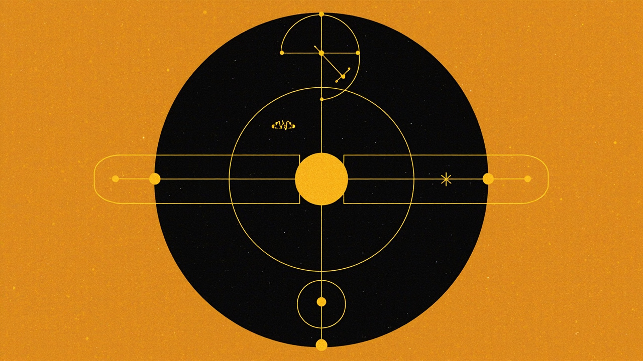 How Generators Take In Information and Respond with Wisdom