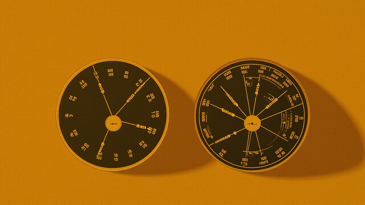 Wie Menschen mit menschlichem Design die Hausarbeit fair teilen