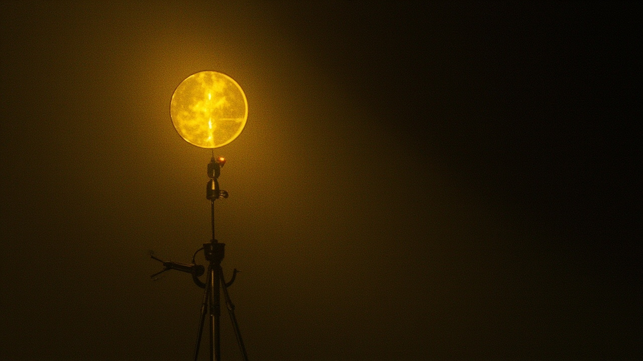 How Manifesting Generators Can Find Career Fulfillment Without Burnout
