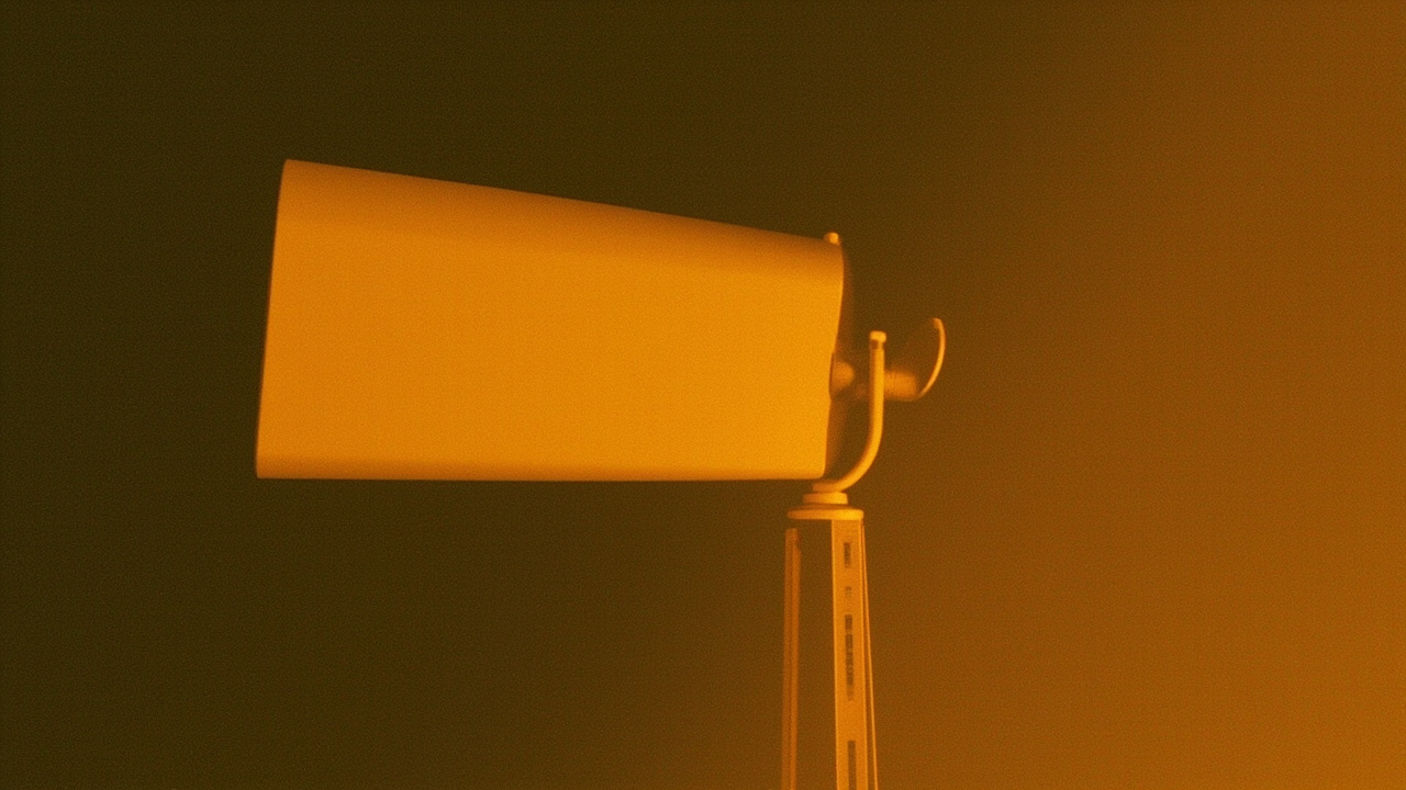 Hoe u kunt communiceren met een projectorpartner