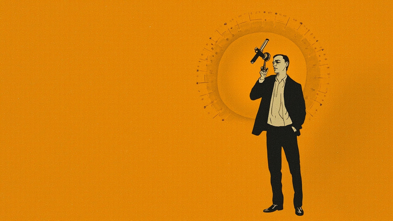 Ako čítať svoj bodygraph pre zdravie: Praktický sprievodca