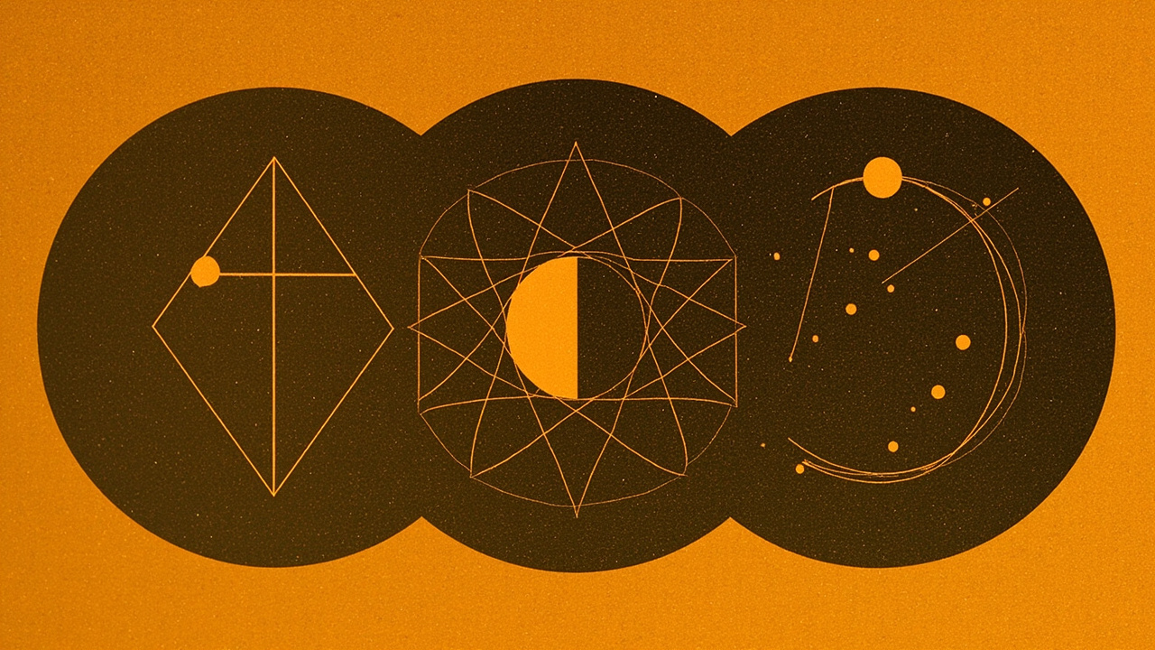 Hsu Hsiao-ming-ի Human Design: Manifesting Generator 2/4