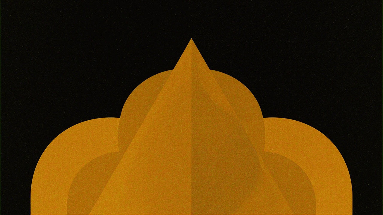 Human Design 1/3 Profile Guide: Mastering Gifts, Struggles, Life Arc
