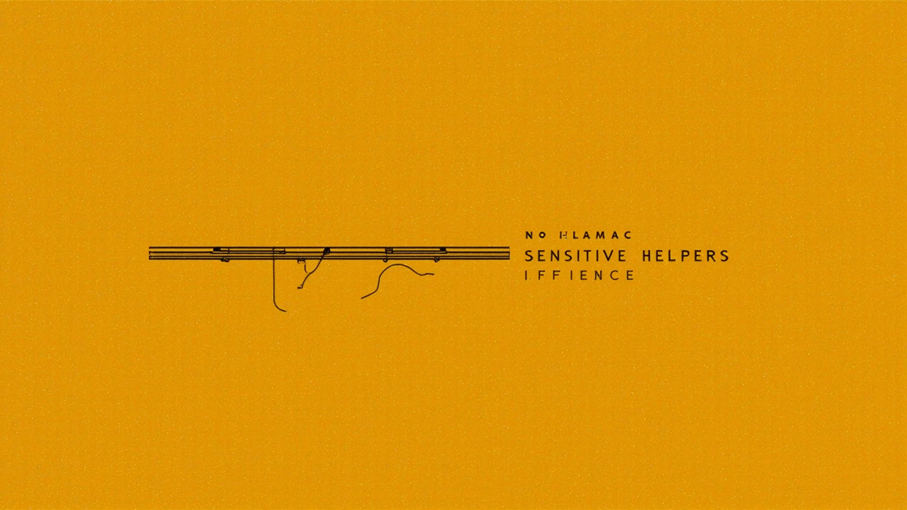Human Design and Burnout: A Guide for Sensitive Helpers