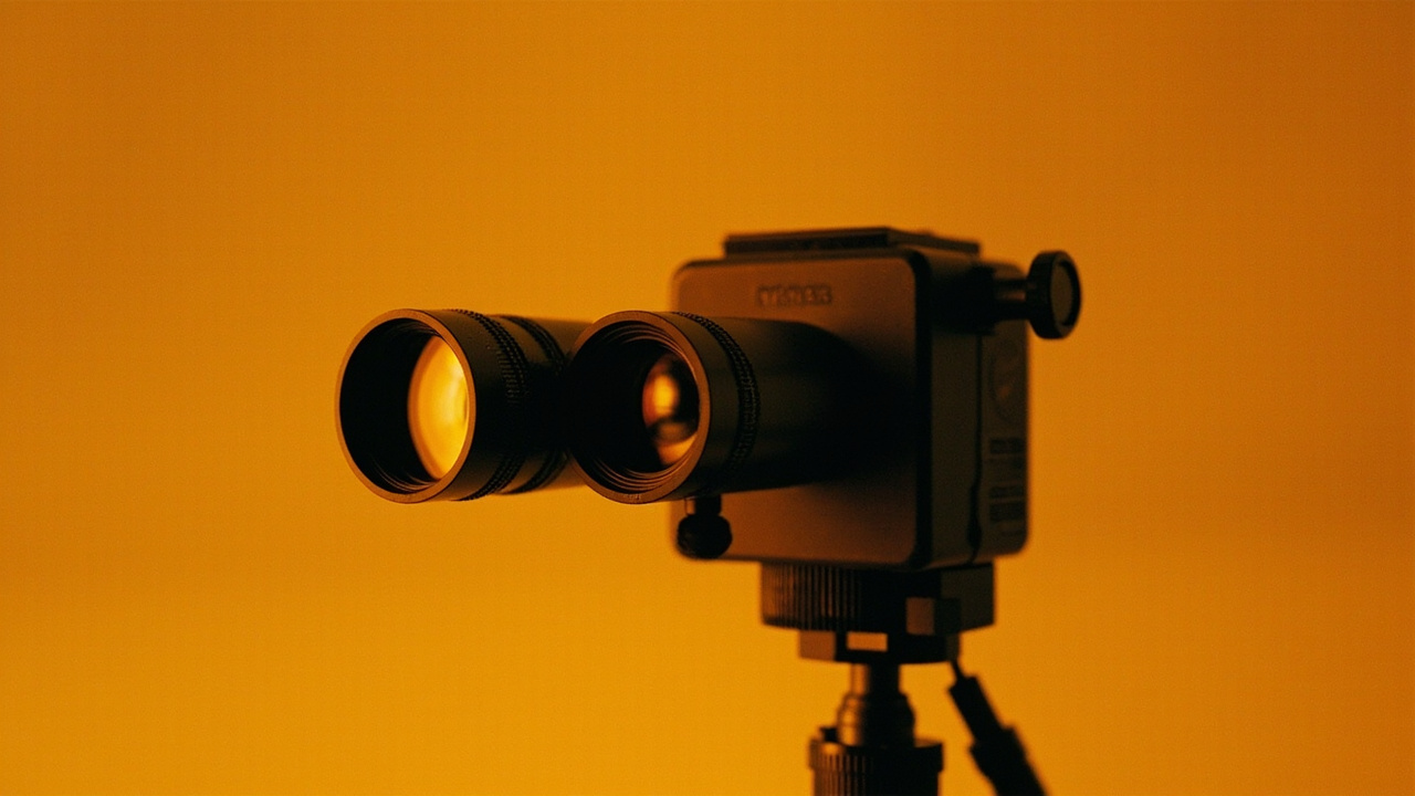 Human Design and Enneagram Type 5: Two Lenses on the Investigator