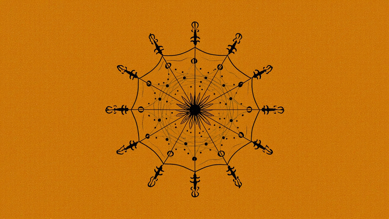 10 Mistakes Beginners Make in Human Design
